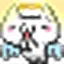 nukoHeaven