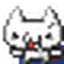 nukoBat