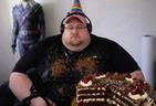 stolat emote