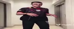 SKEWBOUNCE emote