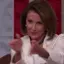 NancyApprove