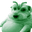 Zhud