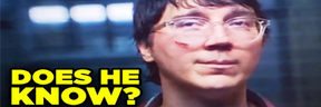 doesheknow emote