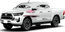 oToyotaHilux2024QuatroPortasDieselCambioAutomatico4x4