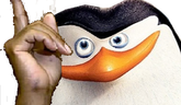 hesFat emote