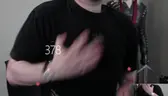 67pow emote