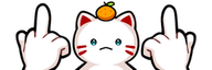 mikefiddy2