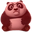 по