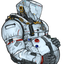 Pregmata