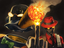 SCREEN emote