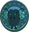 OgthaCoin