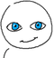 blueeyedstare