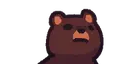up