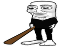 DUNG emote