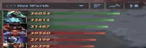 TheNigma emote