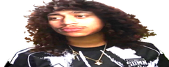 Cinna2x emote
