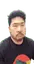 pcprun