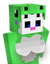 conterShishon