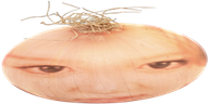 sunion emote
