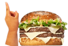 hesFat emote