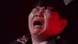 NOOO