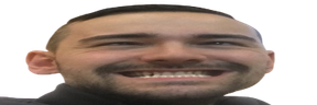 xokxdd emote