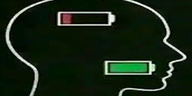 ThisChat emote