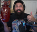 D4SHILL