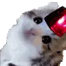 alerm emote