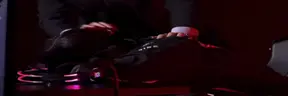 ICANTTAKEITANYMORE emote