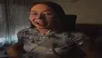 faryHYPE