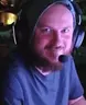 fibuFinger emote