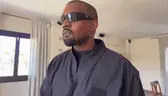 whatdatmean emote