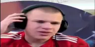 turntsoff emote