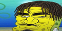 MaxBob6