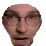 WATT emote