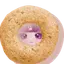 cheerilina