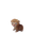 katebert