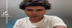 wideTrisgeek emote