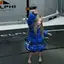 DianaDance