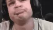 BALRIGHT emote