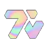 7tv