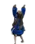 DianaPls