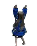 dianadance emote