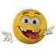 67
