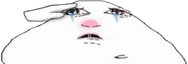 O7
