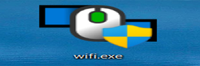 wifiexe emote