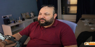 BOSS emote