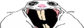 ohiii emote
