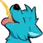 woweeApplejuice